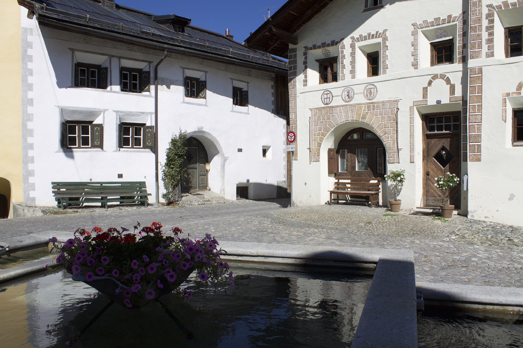 Scuol